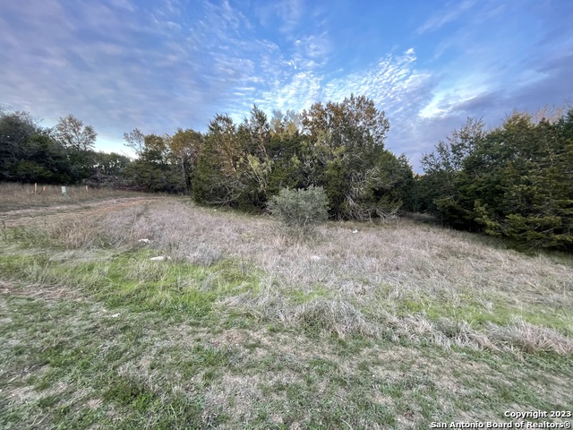 27230 Eichenbaum Rd Property Photo 25
