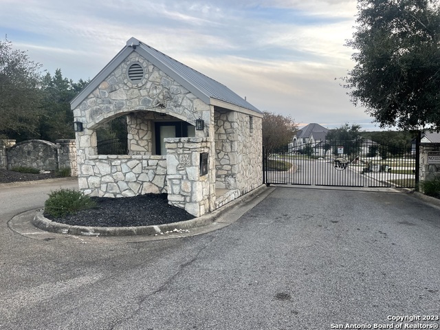 27230 Eichenbaum Rd Property Photo 26