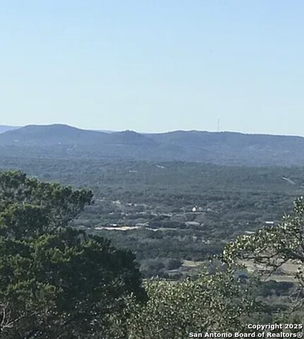 Tbd Blackbuck Trail Property Photo 2