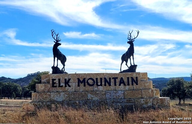 Tbd Blackbuck Trail Property Photo 3