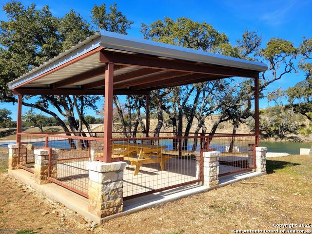 Tbd Blackbuck Trail Property Photo 4