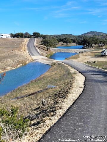 Tbd Blackbuck Trail Property Photo 5