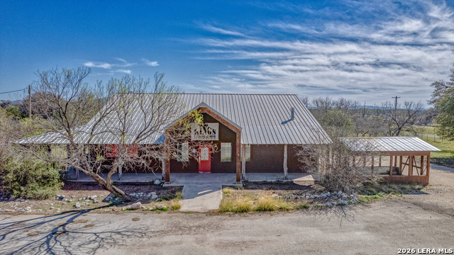 1029 State Highway 55 Property Photo 1