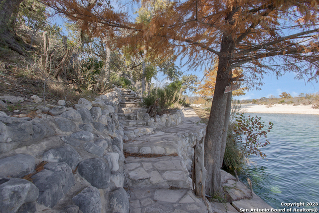 306 Sd 37981 Property Photo 1