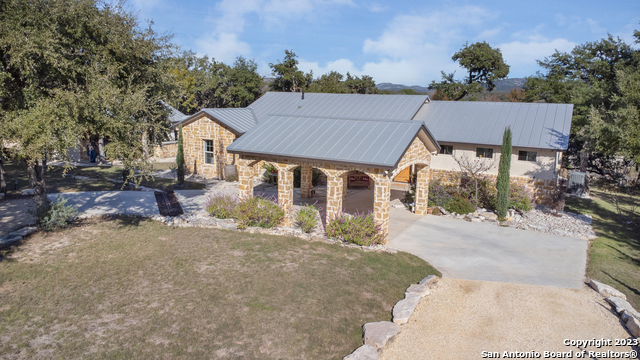 306 Sd 37981 Property Photo 2