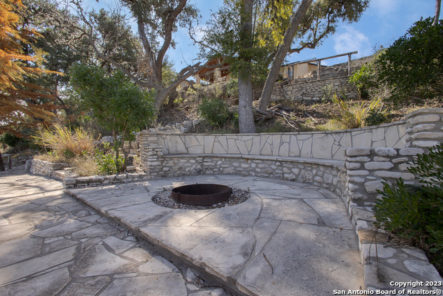 306 Sd 37981 Property Photo 4