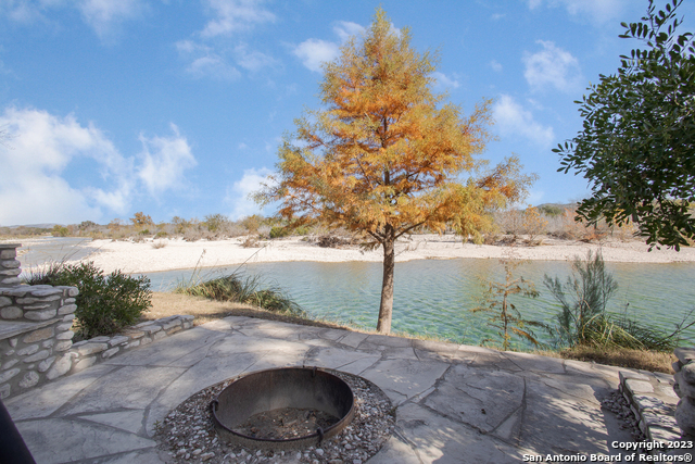 306 Sd 37981 Property Photo 5