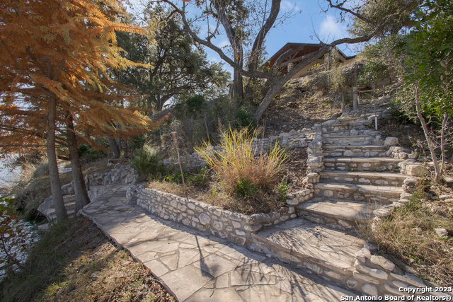 306 Sd 37981 Property Photo 7
