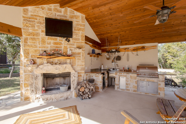306 Sd 37981 Property Photo 10