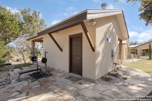 306 Sd 37981 Property Photo 11