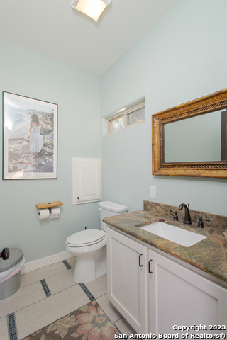 306 Sd 37981 Property Photo 12
