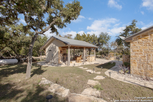 306 Sd 37981 Property Photo 13