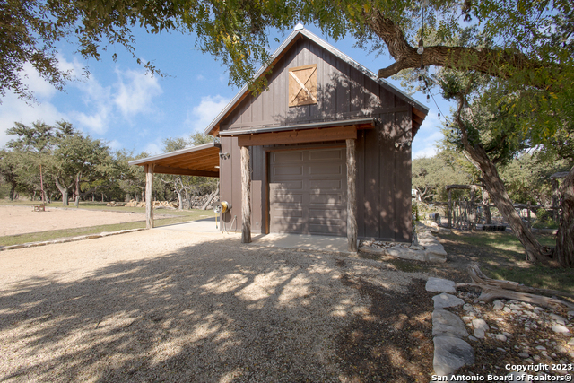 306 Sd 37981 Property Photo 15