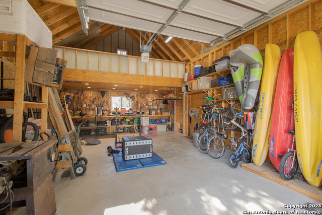 306 Sd 37981 Property Photo 16