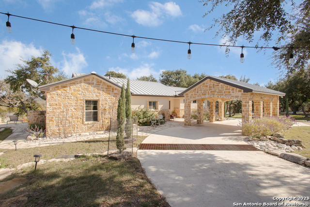 306 Sd 37981 Property Photo 17