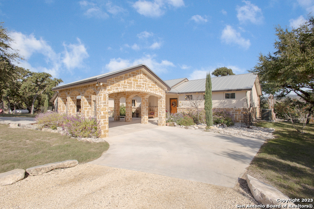 306 Sd 37981 Property Photo 18