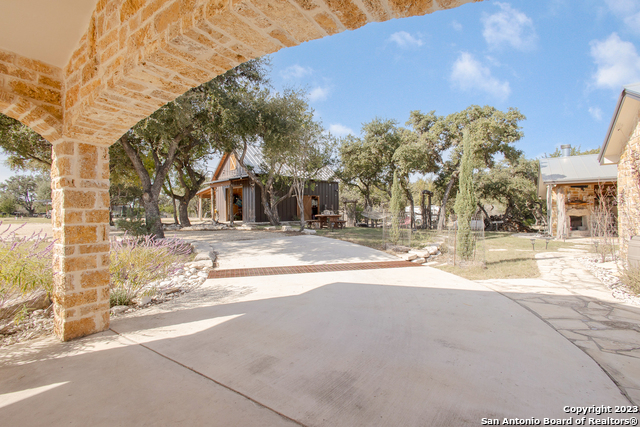 306 Sd 37981 Property Photo 19