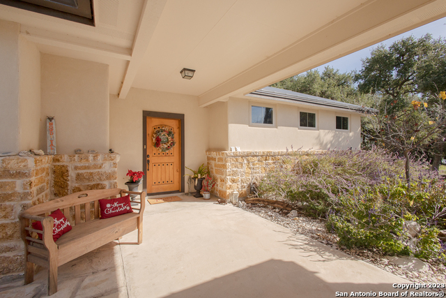 306 Sd 37981 Property Photo 20