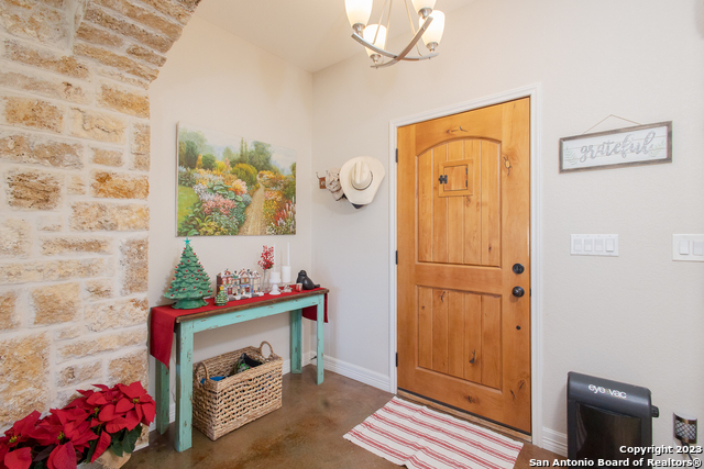 306 Sd 37981 Property Photo 21