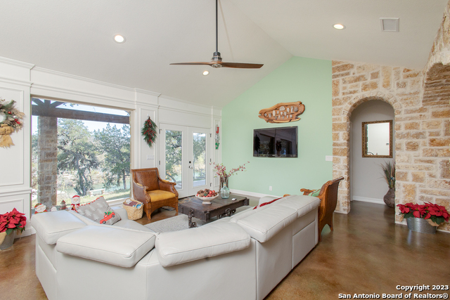 306 Sd 37981 Property Photo 22
