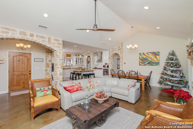 306 Sd 37981 Property Photo 23