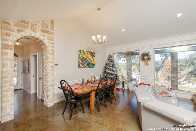 306 Sd 37981 Property Photo 24