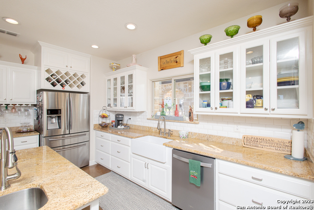 306 Sd 37981 Property Photo 25