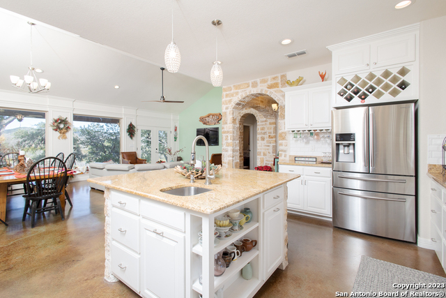 306 Sd 37981 Property Photo 26