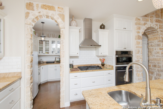 306 Sd 37981 Property Photo 27
