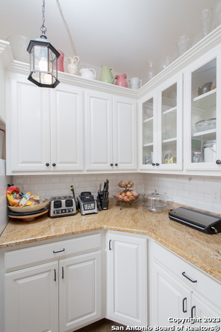 306 Sd 37981 Property Photo 28