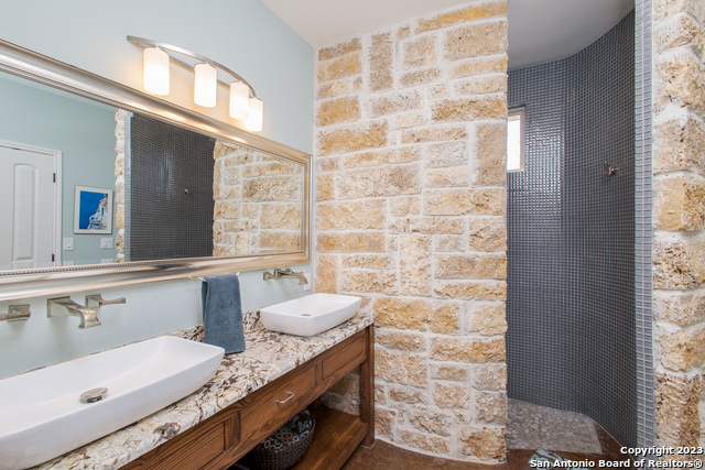 306 Sd 37981 Property Photo 32