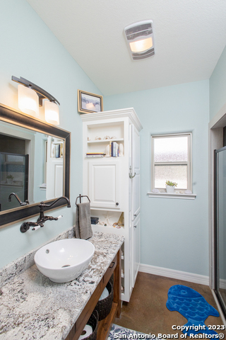 306 Sd 37981 Property Photo 34