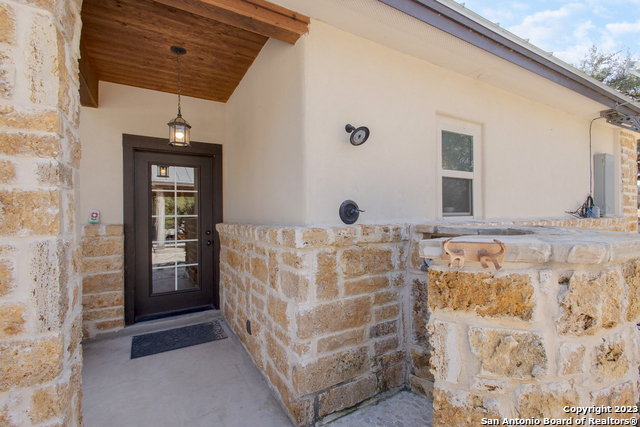 306 Sd 37981 Property Photo 38