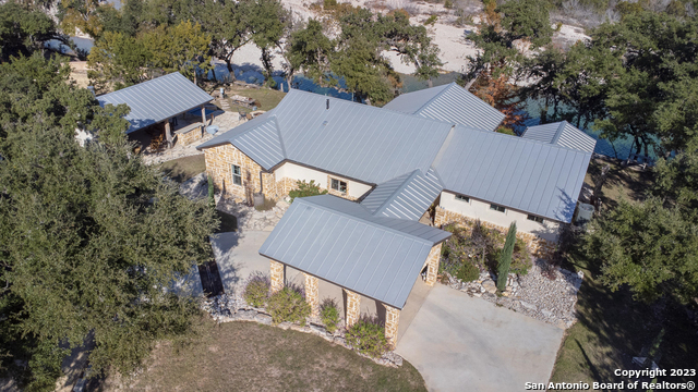 306 Sd 37981 Property Photo 43
