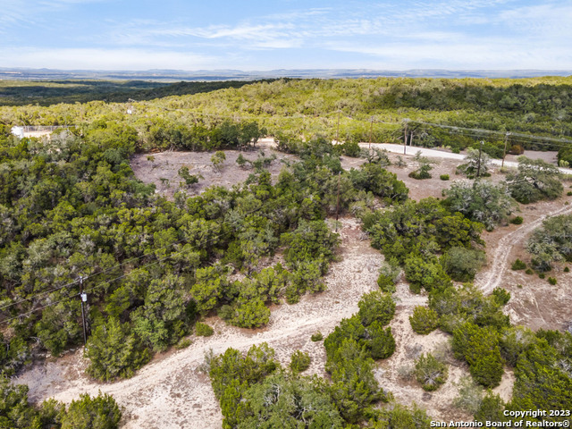 669 Rock Trail Property Photo 1