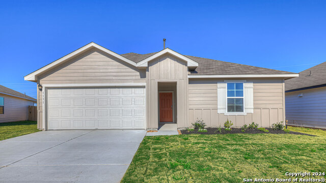 1131 INDIAN CANYON Property Photo 1
