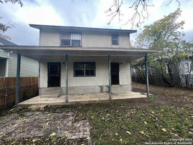 Property Image