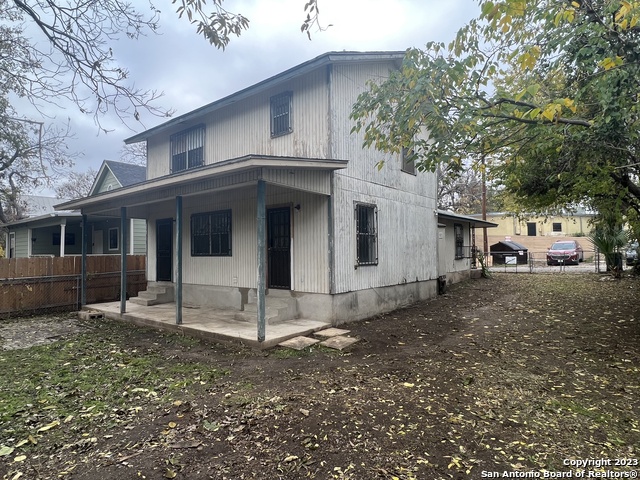 Property Image