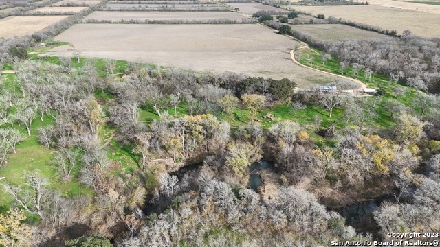 456 Gleitz Ln Property Photo 1