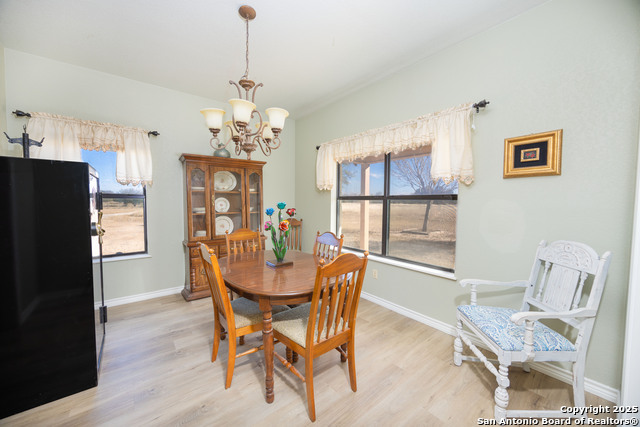 9587 Fm-2200 Property Photo 2