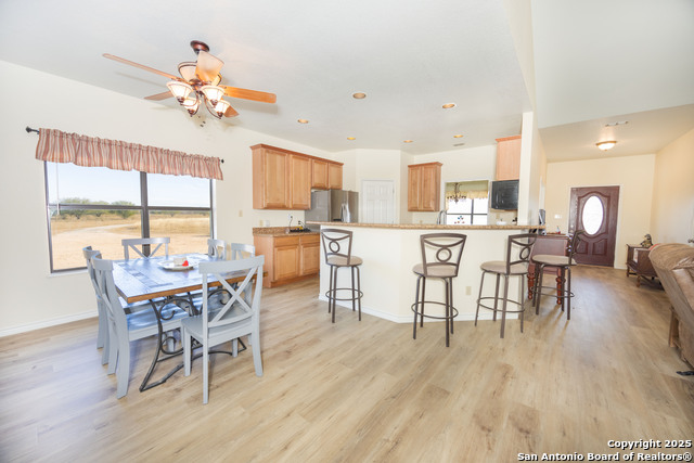 9587 Fm-2200 Property Photo 4