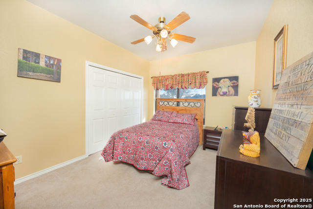 9587 Fm-2200 Property Photo 7