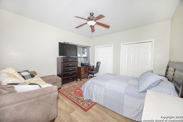 9587 Fm-2200 Property Photo 8