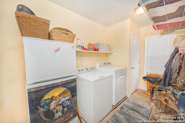 9587 Fm-2200 Property Photo 12