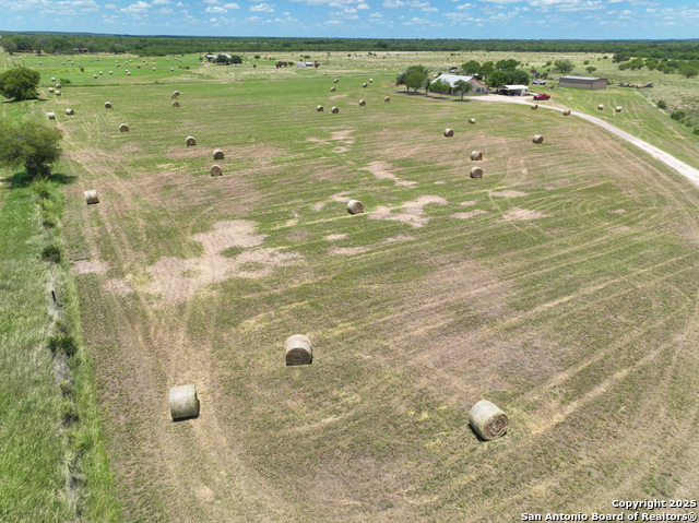9587 Fm-2200 Property Photo 20