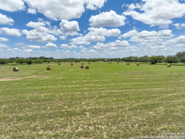9587 Fm-2200 Property Photo 21