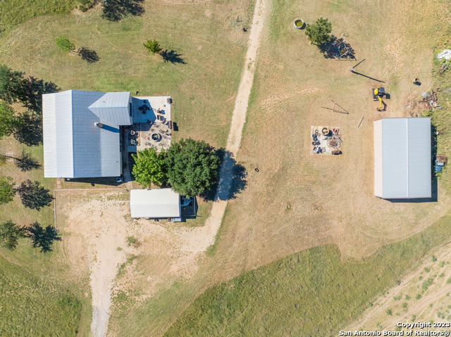 9587 Fm-2200 Property Photo 25