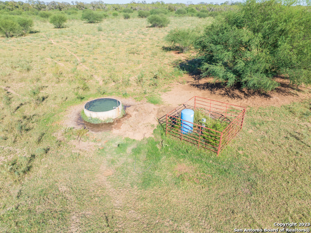 9587 Fm-2200 Property Photo 29
