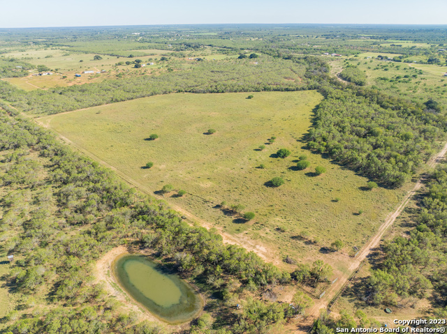 9587 Fm-2200 Property Photo 31
