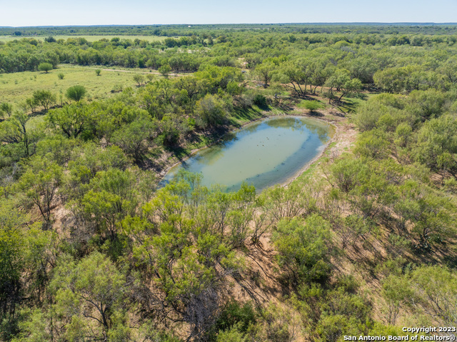 9587 Fm-2200 Property Photo 32